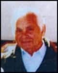 Pero Sušac