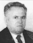 jozo franjicevic