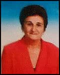 ljubica cavar