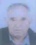 mato babic