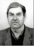 mirko dragozet