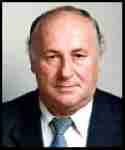mladen cavar