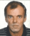 nedjeljko markota