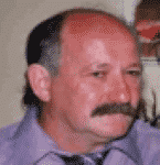 nikica dilber
