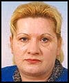 Slavica Aničić