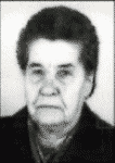 vera buljubasic
