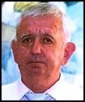 Vice Vlašić - Vicko