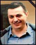 Viktor Lasić