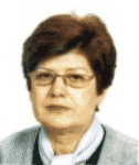 zdenka zelenika