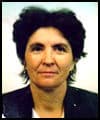 Zdravka Stojić