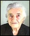 Zora Vidić