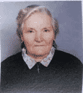 Marija Vidović