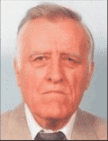 Ivo Bilić