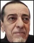 Markan Zeljko - Maka