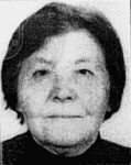 Kata Pervan
