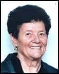 Šima Mandić