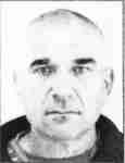 zvonko rajić