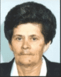 Katica Popović