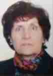 Ana Andrun - Ankica