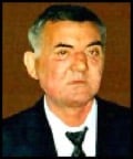 Božo Ivanković - Vidukić