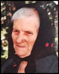 Iva Kraljević