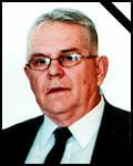 Osmrtnic Siroki Brijeg ?️Osmrtnicama ba Široki Brijeg - Umrli