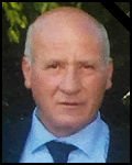 Osmrtnic Siroki Brijeg ?️Osmrtnicama ba Široki Brijeg - Umrli