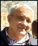 Ljubo Majić - Žurić