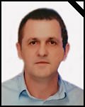 Grude Umrli ?️ Osmrtnicama ba Grude