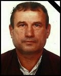 Osmrtnic Siroki Brijeg ?️Osmrtnicama ba Široki Brijeg - Umrli