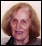 Posušje Umrli ?️Osmrtnicama ba Posusje