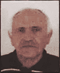 Jozo Grgić