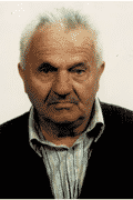 Jozo Rajić