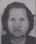 Zorka Buljan