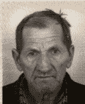 Franjo Krišto