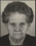Ljubica Dragičević