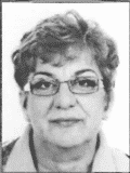 Dubravka Matković