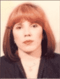 Vladenka Stanković