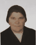 Kata Miloloža