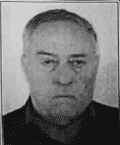 Dragoja Jandrijević