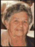 Janja Đevenica