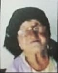 Osmrtnic Livno ?️ Livno Umrli