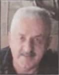 Osmrtnic Livno ?️ Livno Umrli