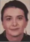 Osmrtnic Livno ?️ Livno Umrli