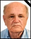 Osmrtnic Siroki Brijeg ?️Osmrtnicama ba Široki Brijeg - Umrli