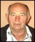 Stjepan Bevanda - Tolić