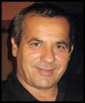 Osmrtnic Siroki Brijeg ?️Osmrtnicama ba Široki Brijeg - Umrli