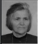 Tomislavgrad umrli ?️ Osmrtnice