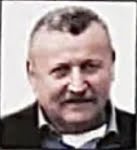 Osmrtnic Livno ?️ Livno Umrli