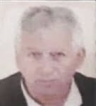Osmrtnic Livno ?️ Livno Umrli